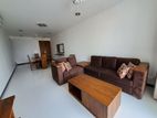 Apartment For Rent In Colombo 5
