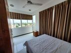 Apartment for rent in Colombo 5