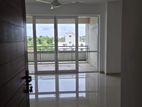 Apartment for rent in Colombo 5