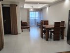 Apartment for rent in Colombo 5