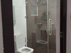 Apartment for rent in Colombo 5