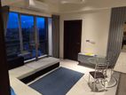 Apartment for rent in Colombo 5