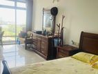 APARTMENT FOR RENT IN COLOMBO 5