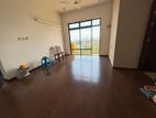 Apartment for rent in Colombo 5