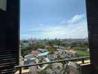 Apartment for rent in Colombo 5
