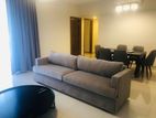 Apartment For Rent In Colombo 5 - PDA507