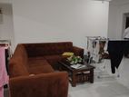 Apartment for Rent in Colombo 5 walking distance to Mireka tower