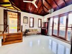 apartment for rent in colombo 5.ar 313