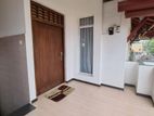 APARTMENT FOR RENT IN COLOMBO 6 - CA1044