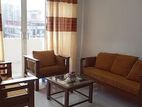 Apartment for Rent in Colombo 6 (FILE NO 2268A) SARAJ COURT