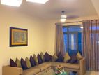 Apartment for Rent in Colombo 6 (FILE NO 3353B)