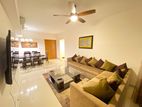 APARTMENT FOR RENT IN COLOMBO 6 (FILE NO 3353B)