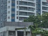 Apartment for Rent in Colombo 6 (File No. 3410B)