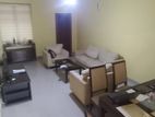 Apartment for Rent in Colombo 6 ( File No 448 B/1 )