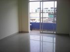 APARTMENT FOR RENT IN COLOMBO 6 (FILE NO 806B/2)