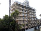 Apartment for Rent in Colombo 6 (file No 933 B/13)