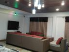 Apartment for Rent in Colombo 6 (File No 933 B/9)