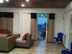 Apartment for Rent in Colombo 6 (File No 933B/13)