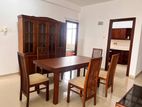 APARTMENT FOR RENT IN COLOMBO 6 (FILE NO.1525A)