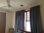 Apartment for Rent in Colombo 6 ( File Number 182B/1 )