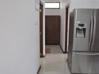 Apartment for Rent in Colombo 6