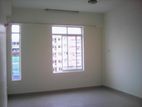 Apartment for Rent in Colombo 6