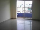 Apartment for Rent in Colombo 6