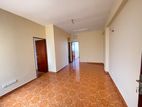 Apartment for Rent in Colombo 6