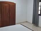 Apartment for Rent in Colombo 6