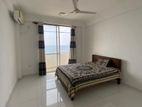 Apartment for rent in Colombo 6