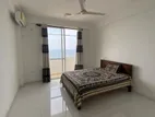Apartment for rent in Colombo 6