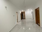 Apartment for rent in Colombo 6
