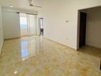 Apartment for rent in Colombo 6