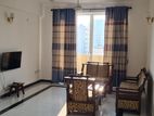 Apartment for rent in Colombo 6