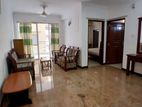 Apartment for rent in Colombo 6