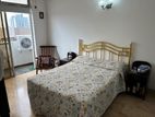 Apartment for rent in Colombo 6