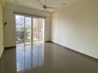 Apartment for rent in Colombo 6