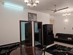 Apartment for Rent in Colombo 6