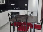 Apartment for Rent in Colombo 6