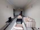 Apartment for Rent in Colombo 6 (Havelock Town)