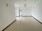 Apartment for Rent in Colombo 6 (MN-00)