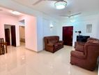Apartment for Rent in Colombo 6 (p-236)