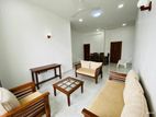 Apartment for Rent in Colombo 6 - PDA390