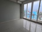 Apartment For Rent In Colombo 6 (SA-4042)
