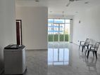 Apartment For Rent in Colombo 6 (SA 4090)