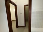 Apartment For Rent In Colombo 6 (SA-4142)