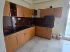 Apartment For Rent In Colombo 6 (SA4147)