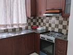 Apartment For Rent In Colombo 6 (SA4163)