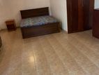 Apartment for Rent in Colombo 7 - CA 932