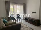 APARTMENT FOR RENT IN COLOMBO 7 (FILE NO. 1471A) CAPITOL